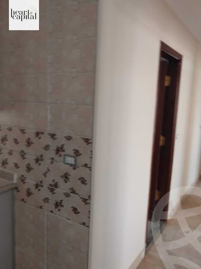 https://aqarmap.com.eg/en/listing/5597512-for-sale-cairo-new-cairo-madinaty-eleventh-zone-buildings-group-114