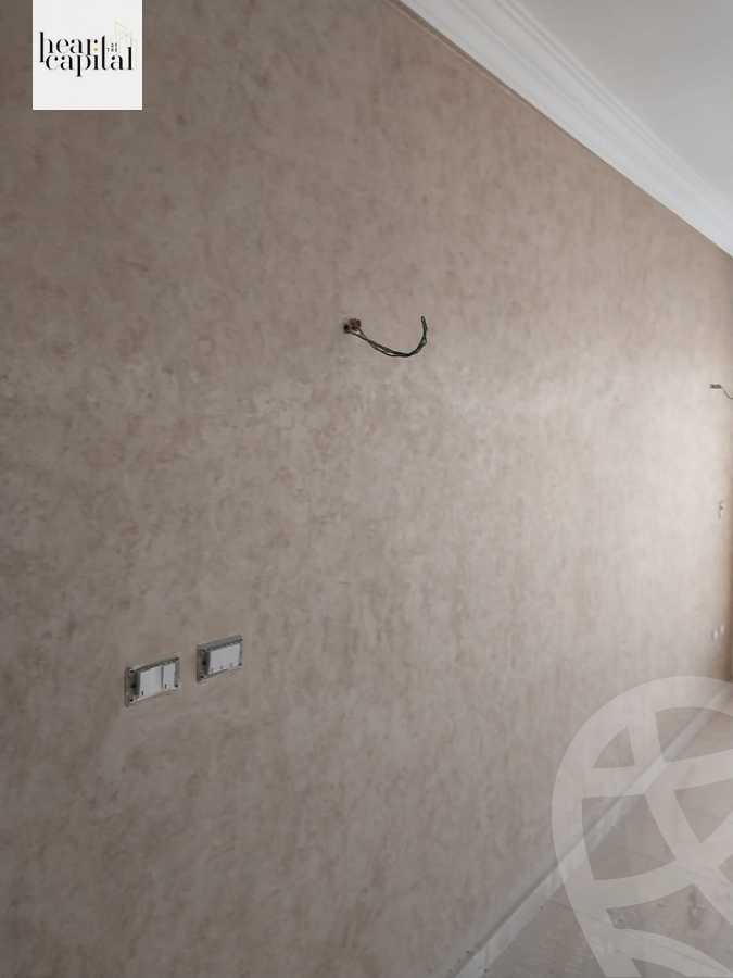 https://aqarmap.com.eg/en/listing/5597512-for-sale-cairo-new-cairo-madinaty-eleventh-zone-buildings-group-114