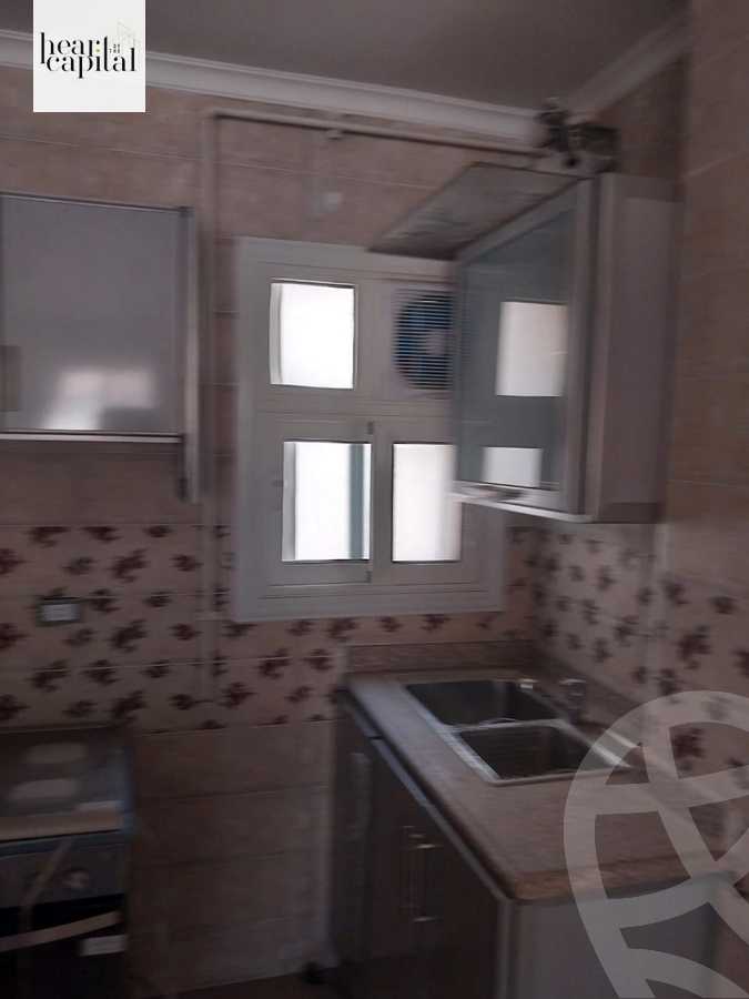 https://aqarmap.com.eg/en/listing/5597512-for-sale-cairo-new-cairo-madinaty-eleventh-zone-buildings-group-114