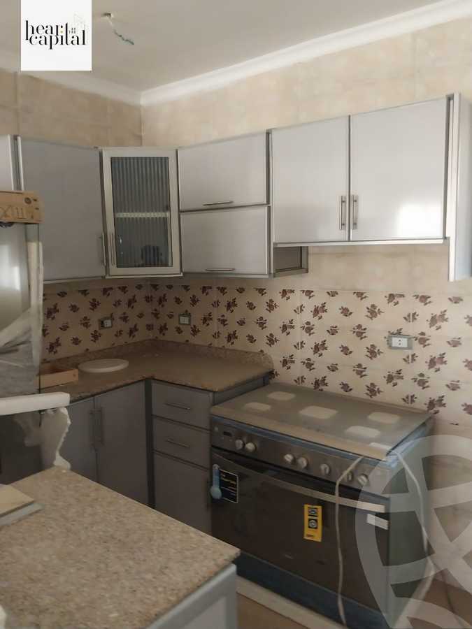 https://aqarmap.com.eg/en/listing/5597512-for-sale-cairo-new-cairo-madinaty-eleventh-zone-buildings-group-114