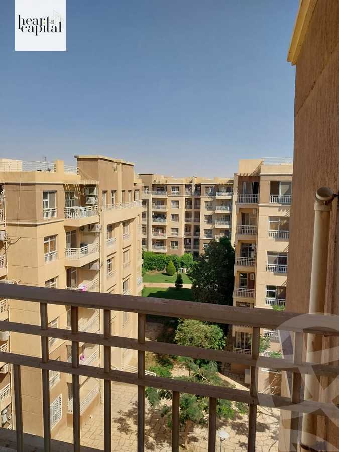https://aqarmap.com.eg/en/listing/5597512-for-sale-cairo-new-cairo-madinaty-eleventh-zone-buildings-group-114