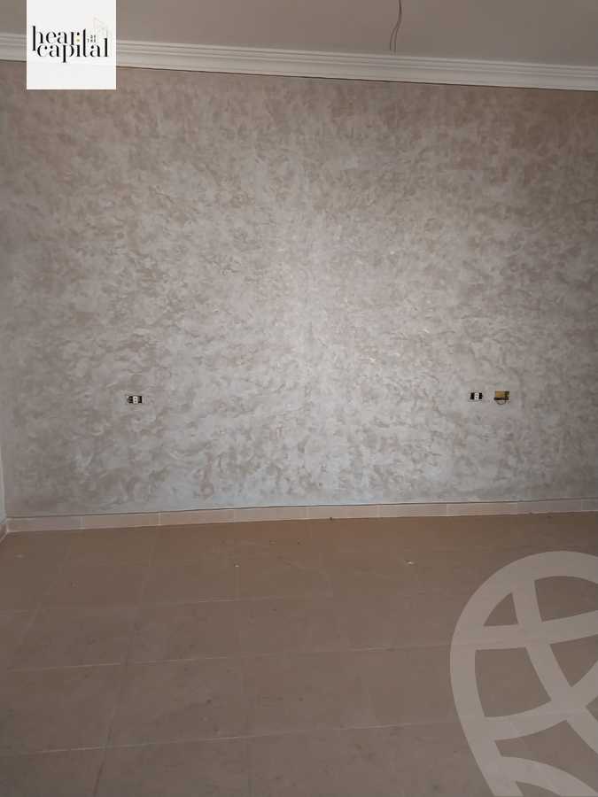 https://aqarmap.com.eg/en/listing/5597513-for-sale-cairo-new-cairo-madinaty-eleventh-zone-buildings-group-112