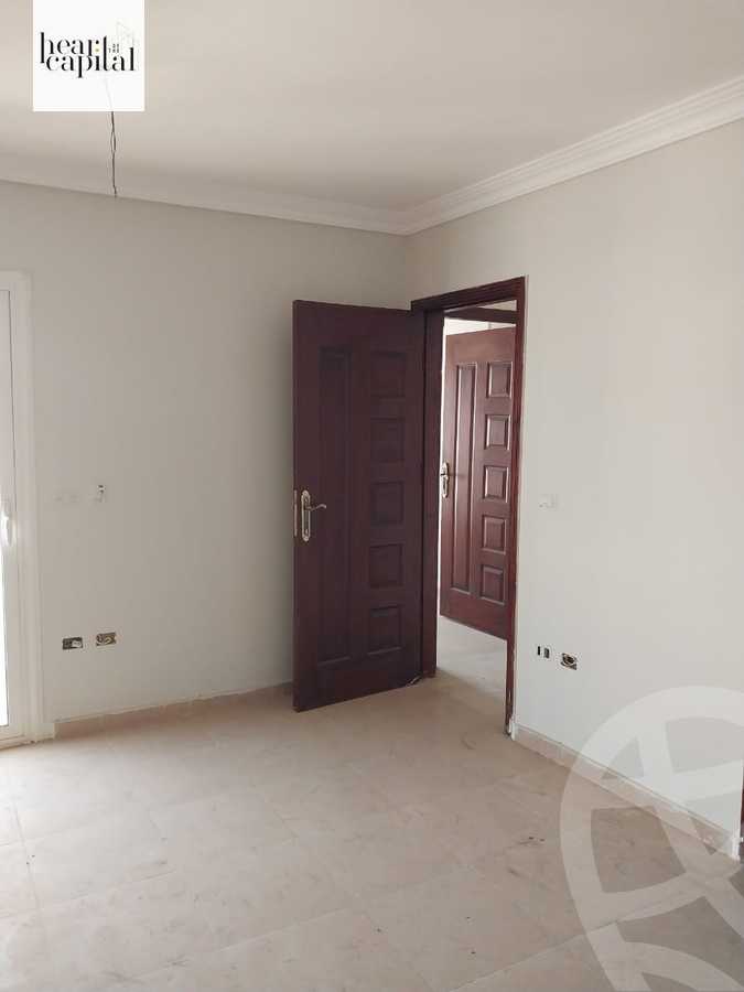 https://aqarmap.com.eg/en/listing/5597513-for-sale-cairo-new-cairo-madinaty-eleventh-zone-buildings-group-112