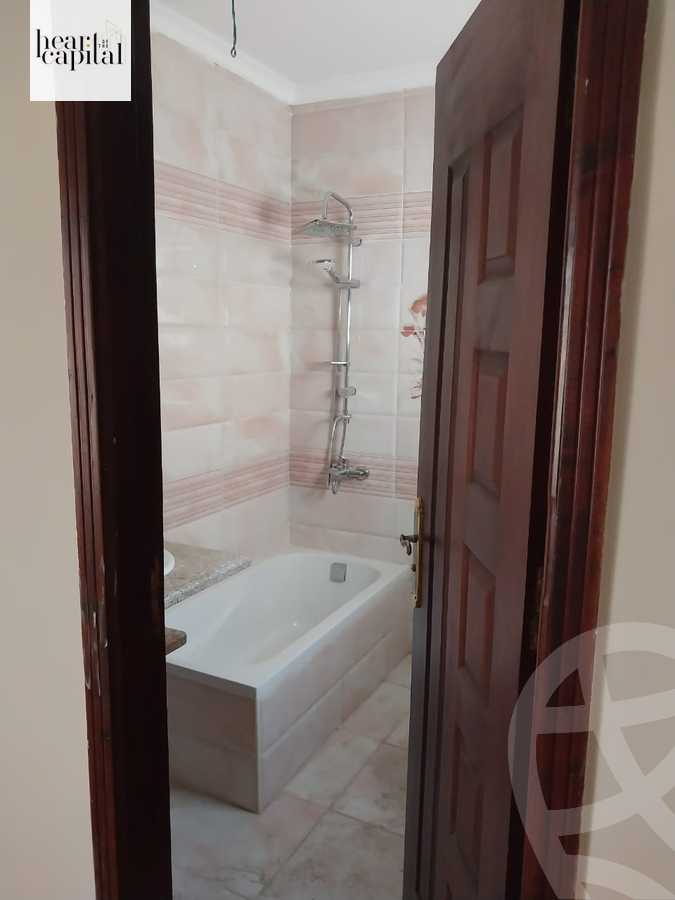 https://aqarmap.com.eg/en/listing/5597513-for-sale-cairo-new-cairo-madinaty-eleventh-zone-buildings-group-112