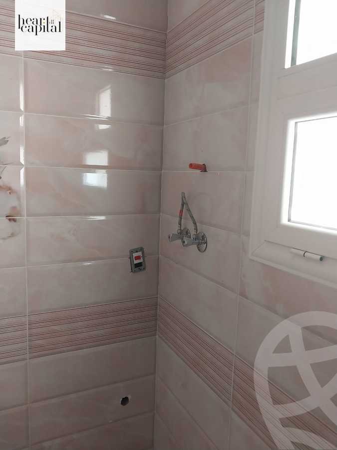 https://aqarmap.com.eg/en/listing/5597513-for-sale-cairo-new-cairo-madinaty-eleventh-zone-buildings-group-112