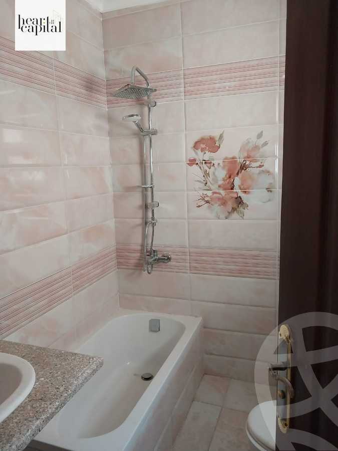 https://aqarmap.com.eg/en/listing/5597513-for-sale-cairo-new-cairo-madinaty-eleventh-zone-buildings-group-112