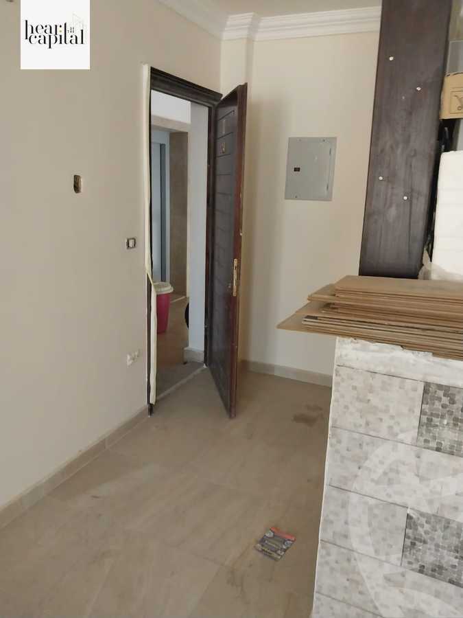 https://aqarmap.com.eg/en/listing/5597513-for-sale-cairo-new-cairo-madinaty-eleventh-zone-buildings-group-112