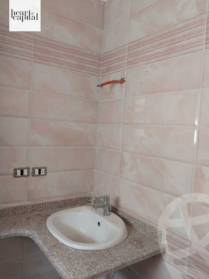 https://aqarmap.com.eg/en/listing/5597513-for-sale-cairo-new-cairo-madinaty-eleventh-zone-buildings-group-112