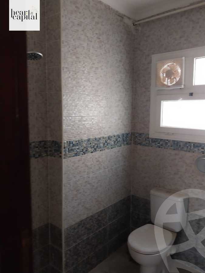 https://aqarmap.com.eg/en/listing/5597513-for-sale-cairo-new-cairo-madinaty-eleventh-zone-buildings-group-112