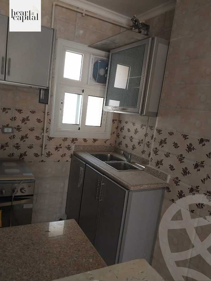 https://aqarmap.com.eg/en/listing/5597513-for-sale-cairo-new-cairo-madinaty-eleventh-zone-buildings-group-112