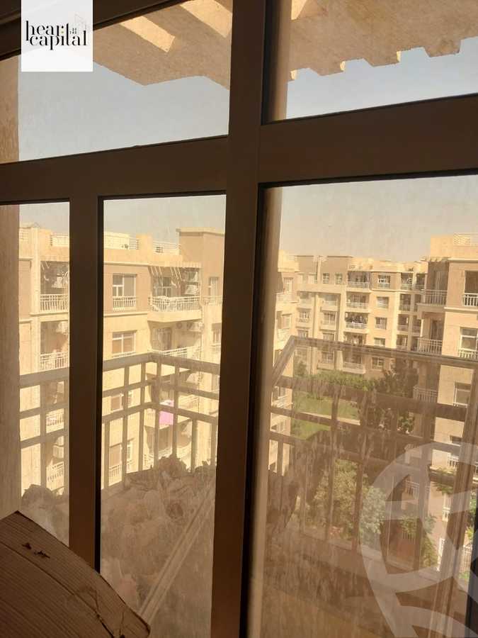 https://aqarmap.com.eg/en/listing/5597513-for-sale-cairo-new-cairo-madinaty-eleventh-zone-buildings-group-112
