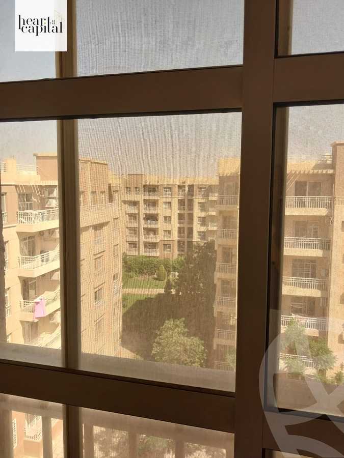 https://aqarmap.com.eg/en/listing/5597513-for-sale-cairo-new-cairo-madinaty-eleventh-zone-buildings-group-112