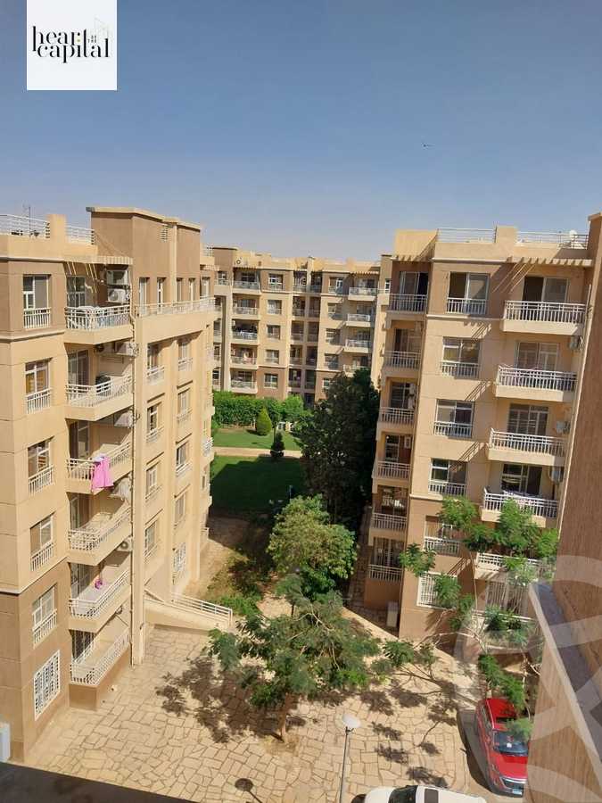 https://aqarmap.com.eg/en/listing/5597513-for-sale-cairo-new-cairo-madinaty-eleventh-zone-buildings-group-112
