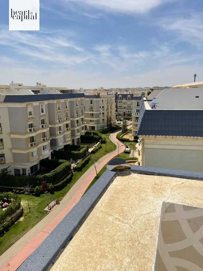 https://aqarmap.com.eg/ar/listing/5597548-for-sale-cairo-new-cairo-compounds-mountain-view-hyde-park