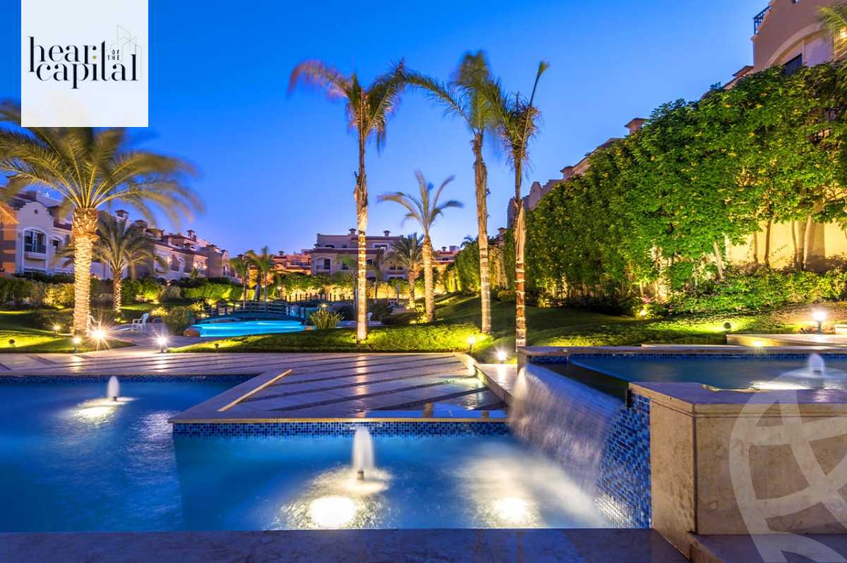 https://aqarmap.com.eg/ar/listing/5597559-for-sale-cairo-el-shorouk-compounds-el-patio-5-east