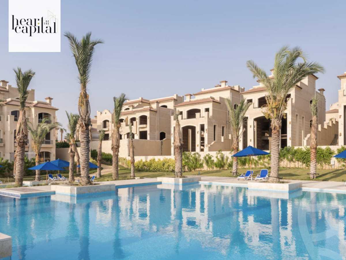https://aqarmap.com.eg/ar/listing/5597559-for-sale-cairo-el-shorouk-compounds-el-patio-5-east