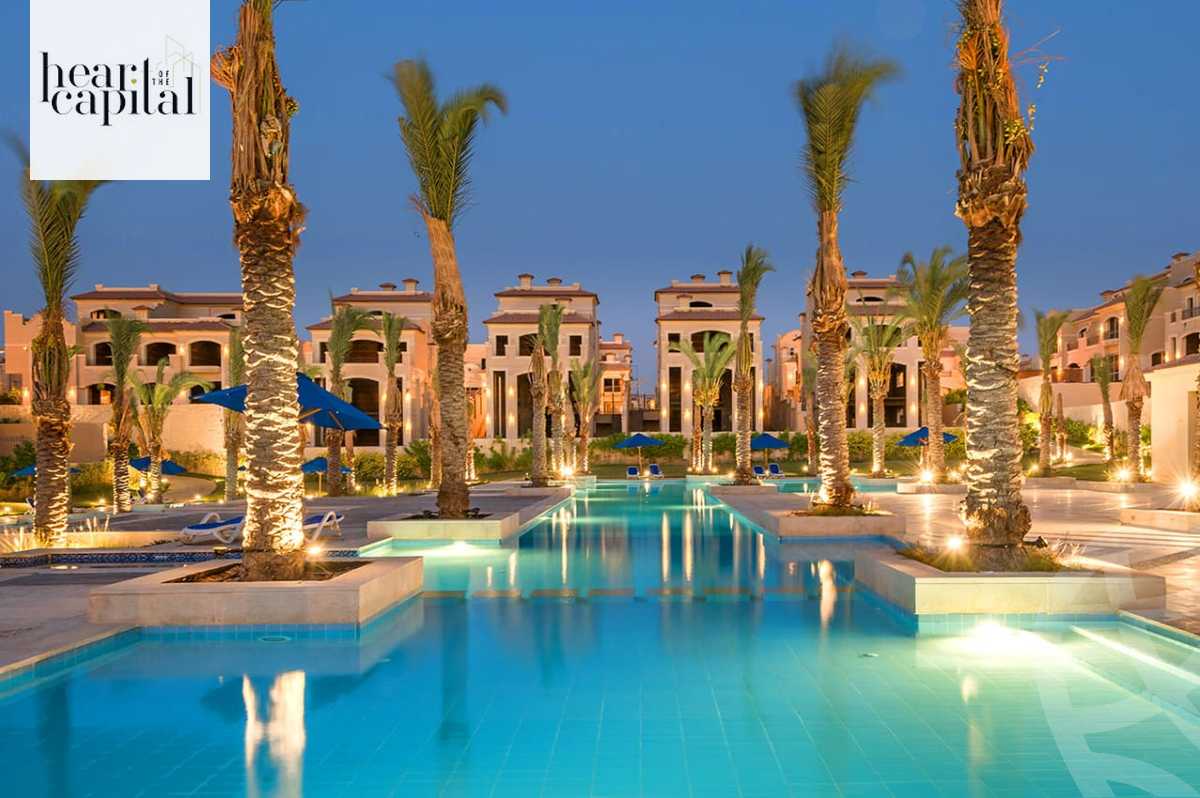 https://aqarmap.com.eg/ar/listing/5597559-for-sale-cairo-el-shorouk-compounds-el-patio-5-east