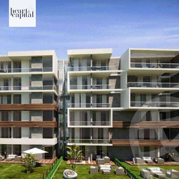 https://aqarmap.com.eg/en/listing/5597582-for-sale-cairo-new-cairo-compounds-capital-gardens