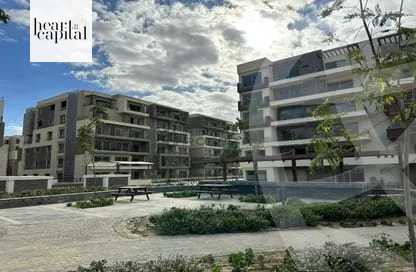 https://aqarmap.com.eg/en/listing/5597599-for-sale-cairo-new-cairo-compounds-capital-gardens