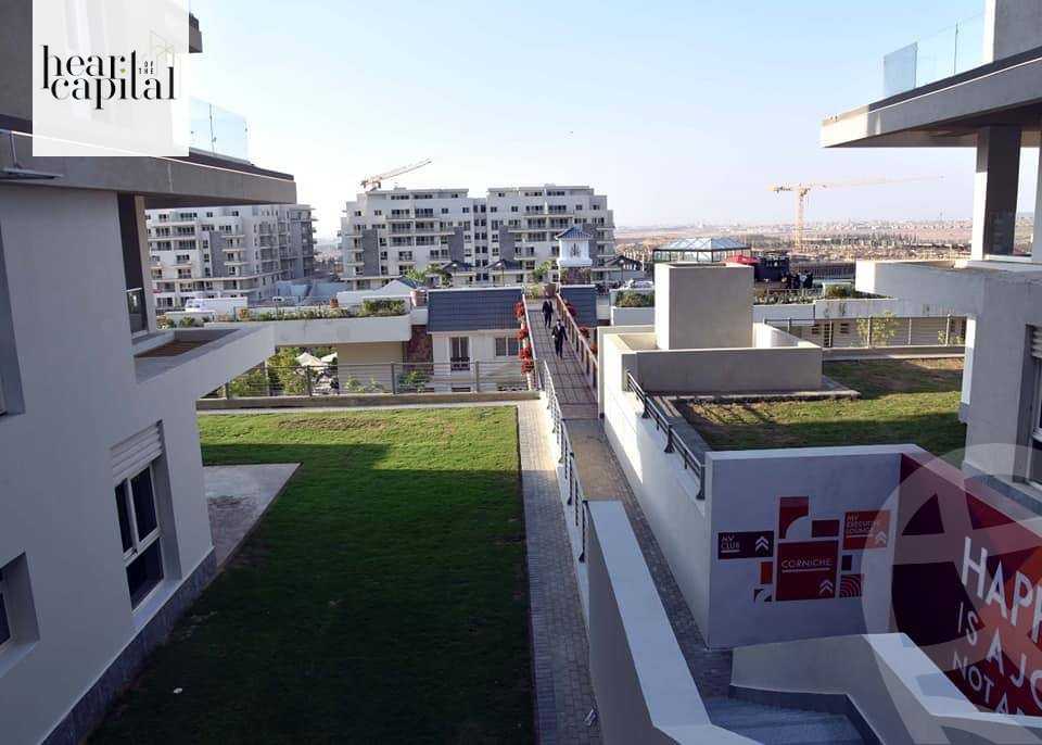 https://aqarmap.com.eg/en/listing/5599827-for-sale-cairo-new-cairo-compounds-mwntn-fyw-y-syty-mountain-park-mountain-view-icity