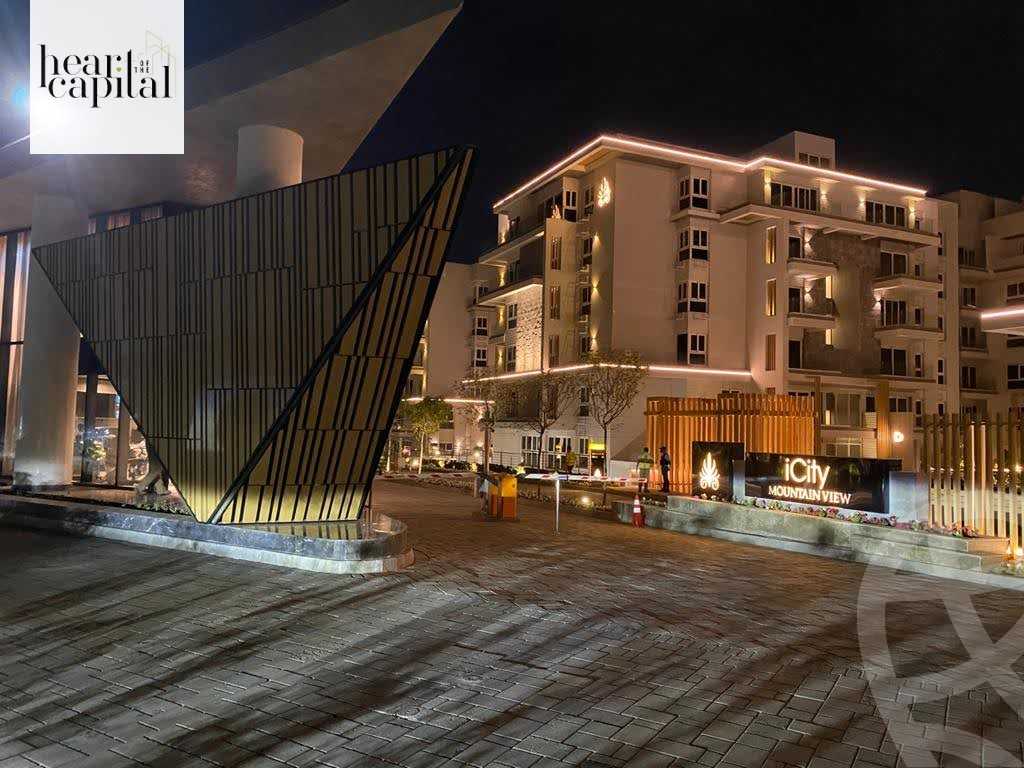 https://aqarmap.com.eg/en/listing/5599827-for-sale-cairo-new-cairo-compounds-mwntn-fyw-y-syty-mountain-park-mountain-view-icity