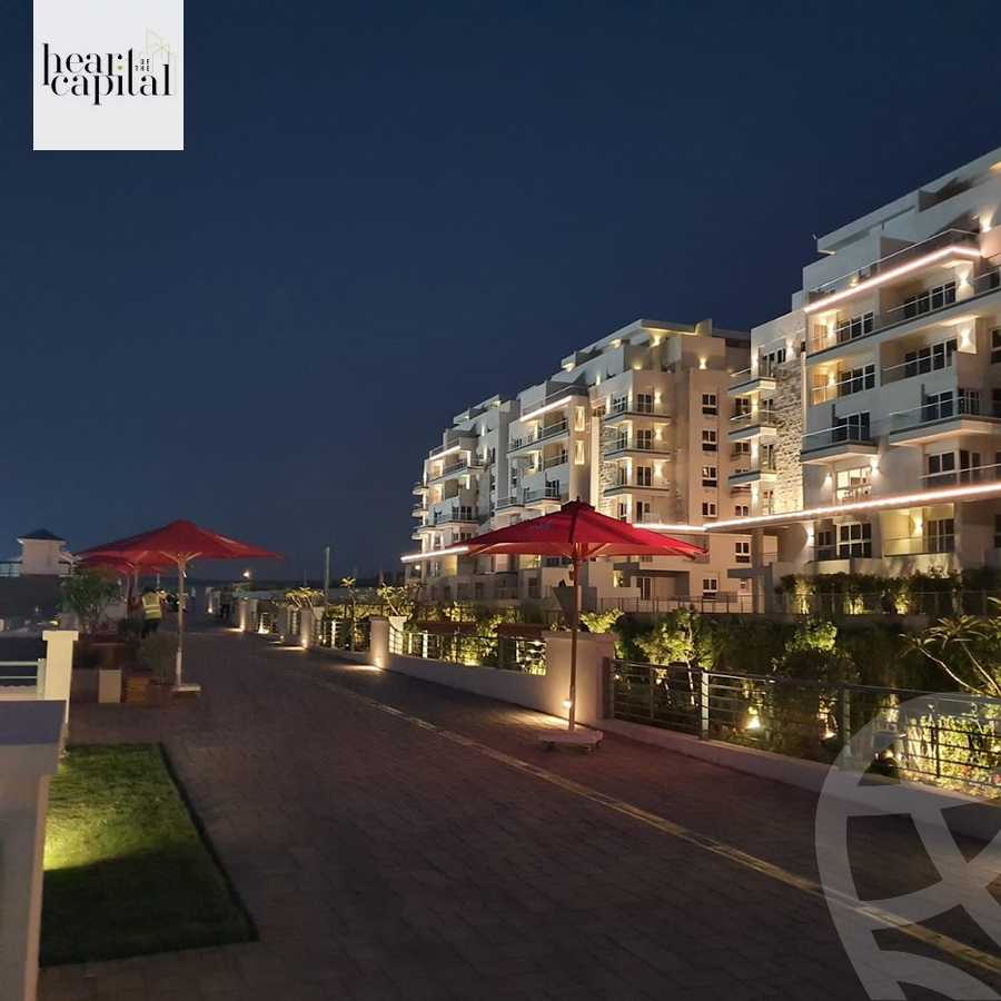 https://aqarmap.com.eg/en/listing/5599827-for-sale-cairo-new-cairo-compounds-mwntn-fyw-y-syty-mountain-park-mountain-view-icity