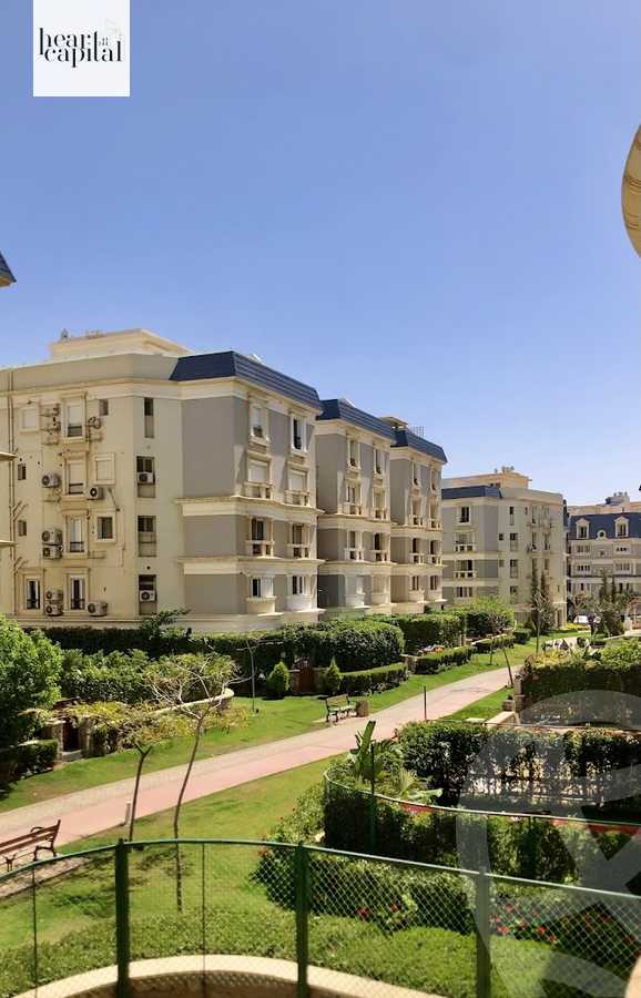 https://aqarmap.com.eg/en/listing/5599827-for-sale-cairo-new-cairo-compounds-mwntn-fyw-y-syty-mountain-park-mountain-view-icity