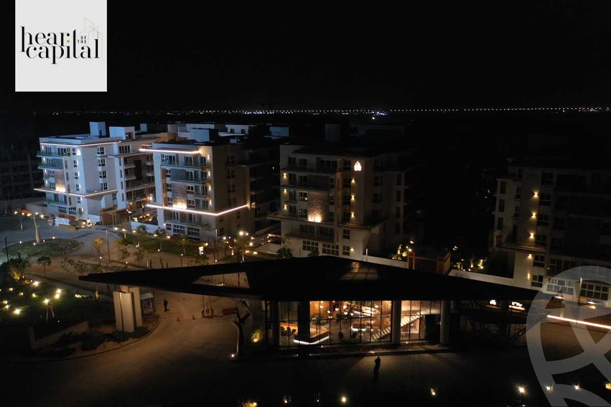 https://aqarmap.com.eg/en/listing/5599827-for-sale-cairo-new-cairo-compounds-mwntn-fyw-y-syty-mountain-park-mountain-view-icity