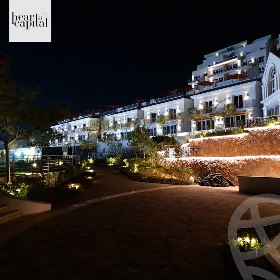 https://aqarmap.com.eg/en/listing/5599827-for-sale-cairo-new-cairo-compounds-mwntn-fyw-y-syty-mountain-park-mountain-view-icity