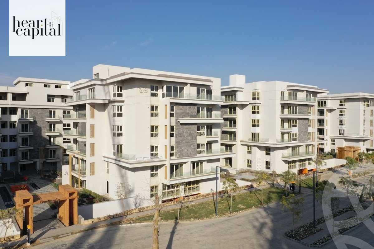 https://aqarmap.com.eg/en/listing/5599827-for-sale-cairo-new-cairo-compounds-mwntn-fyw-y-syty-mountain-park-mountain-view-icity