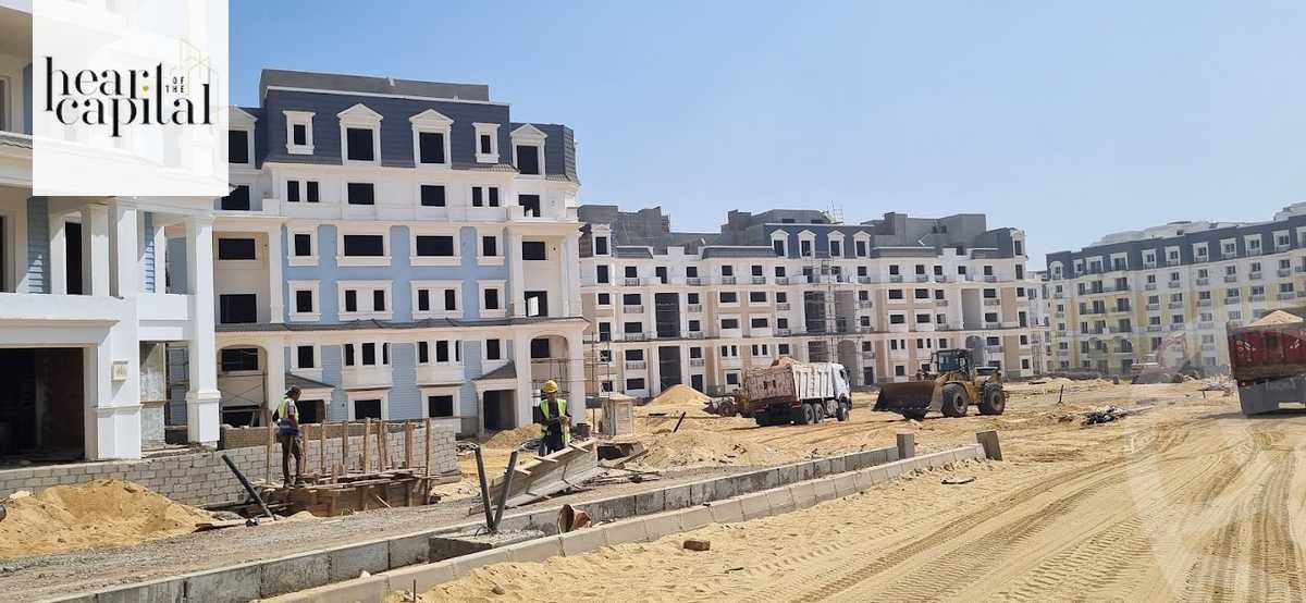 https://aqarmap.com.eg/en/listing/5599827-for-sale-cairo-new-cairo-compounds-mwntn-fyw-y-syty-mountain-park-mountain-view-icity