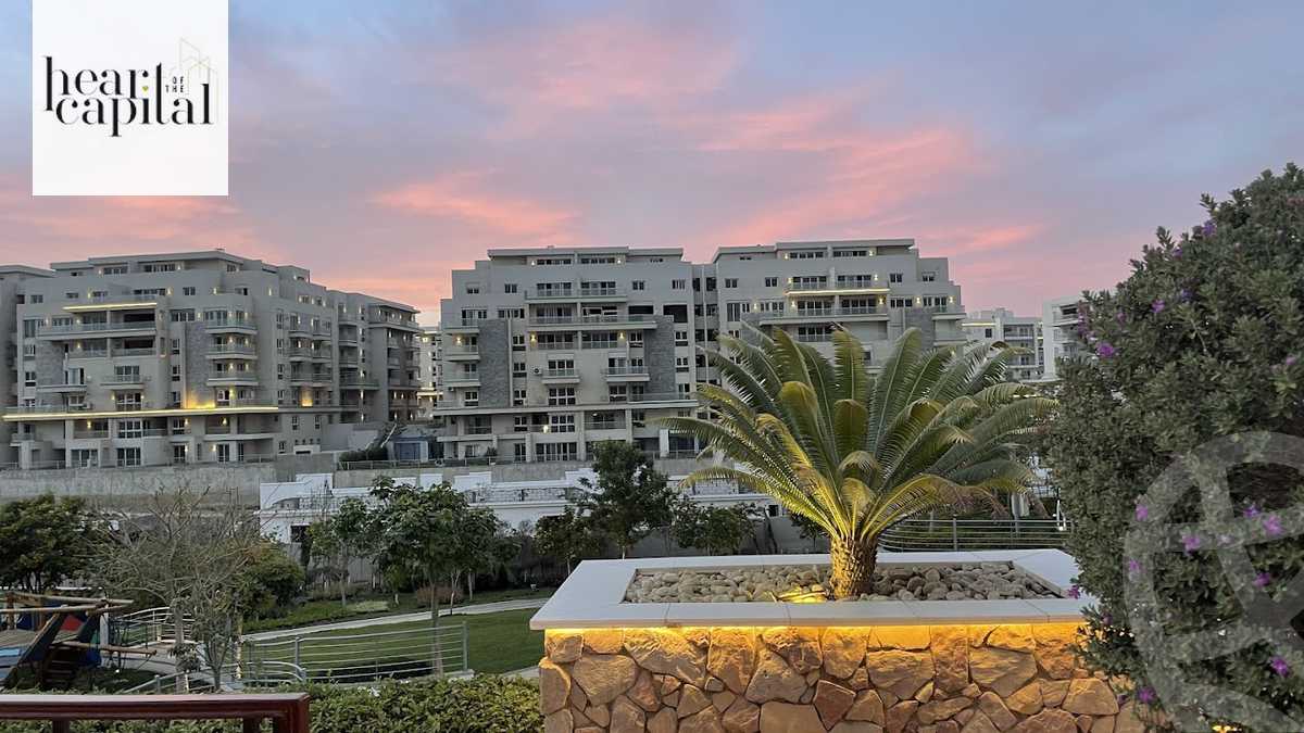 https://aqarmap.com.eg/en/listing/5599827-for-sale-cairo-new-cairo-compounds-mwntn-fyw-y-syty-mountain-park-mountain-view-icity