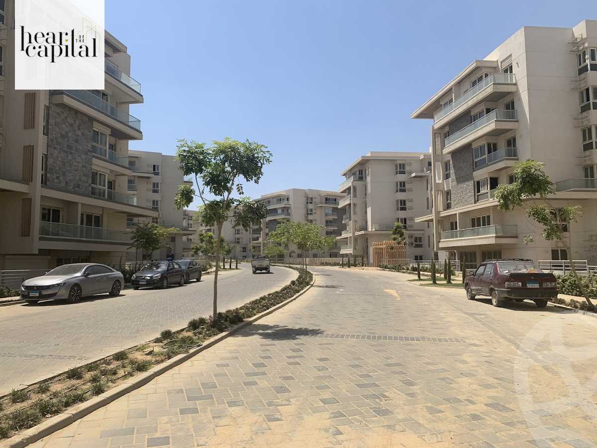 https://aqarmap.com.eg/en/listing/5599827-for-sale-cairo-new-cairo-compounds-mwntn-fyw-y-syty-mountain-park-mountain-view-icity