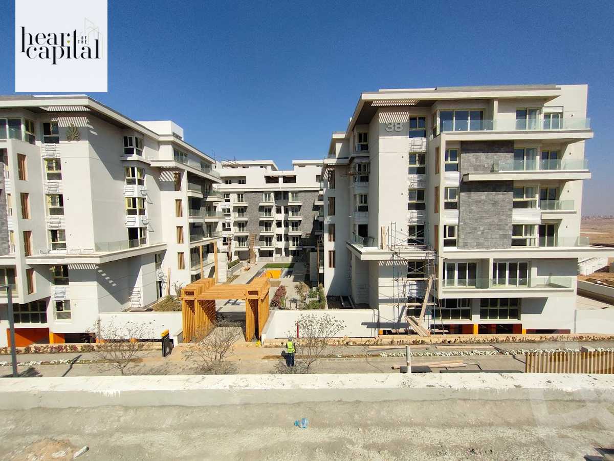 https://aqarmap.com.eg/en/listing/5599827-for-sale-cairo-new-cairo-compounds-mwntn-fyw-y-syty-mountain-park-mountain-view-icity