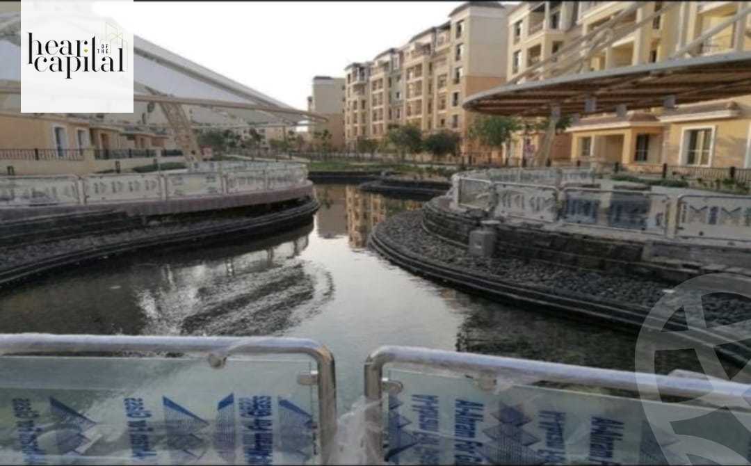 https://aqarmap.com.eg/en/listing/5600533-for-sale-cairo-new-cairo-compounds-sarai-elan-sarai-compound