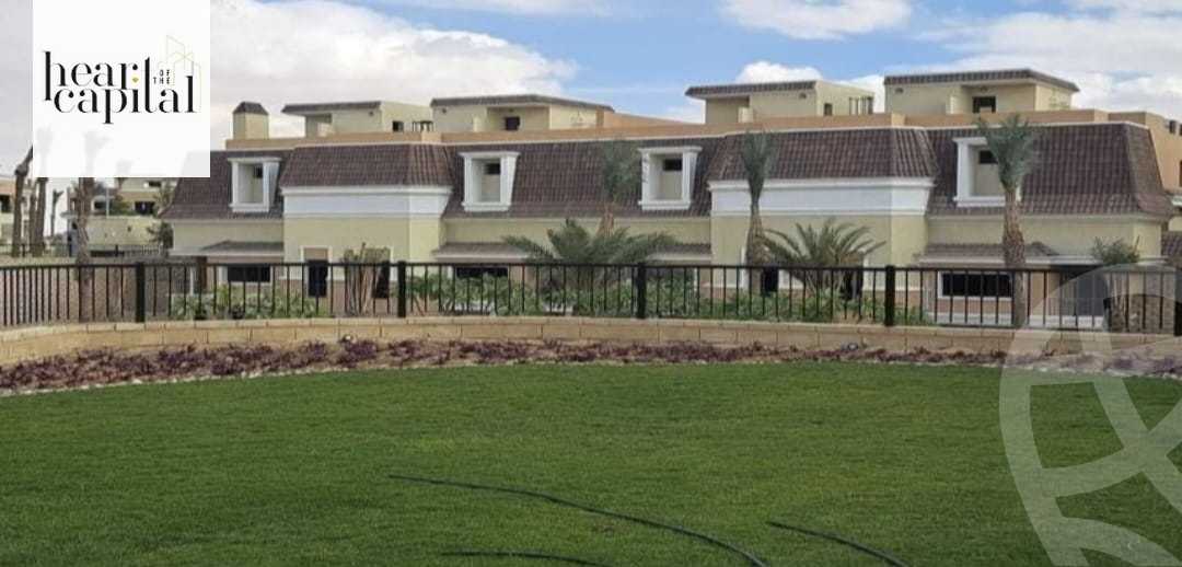 https://aqarmap.com.eg/en/listing/5600533-for-sale-cairo-new-cairo-compounds-sarai-elan-sarai-compound