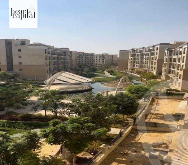https://aqarmap.com.eg/en/listing/5600571-for-sale-cairo-new-cairo-compounds-sarai-elan-sarai-compound