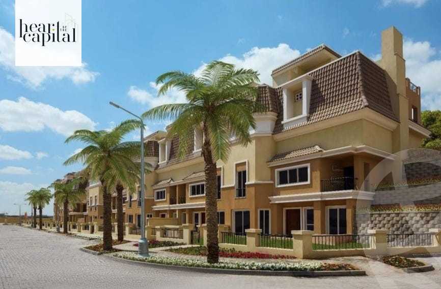 https://aqarmap.com.eg/en/listing/5600571-for-sale-cairo-new-cairo-compounds-sarai-elan-sarai-compound