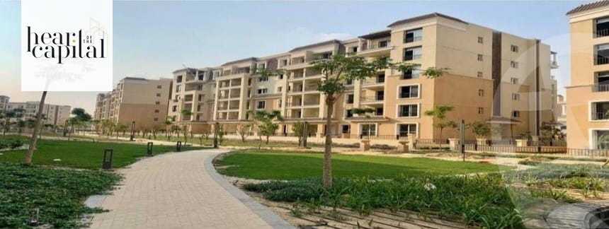 https://aqarmap.com.eg/en/listing/5600571-for-sale-cairo-new-cairo-compounds-sarai-elan-sarai-compound