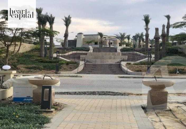 https://aqarmap.com.eg/en/listing/5600571-for-sale-cairo-new-cairo-compounds-sarai-elan-sarai-compound