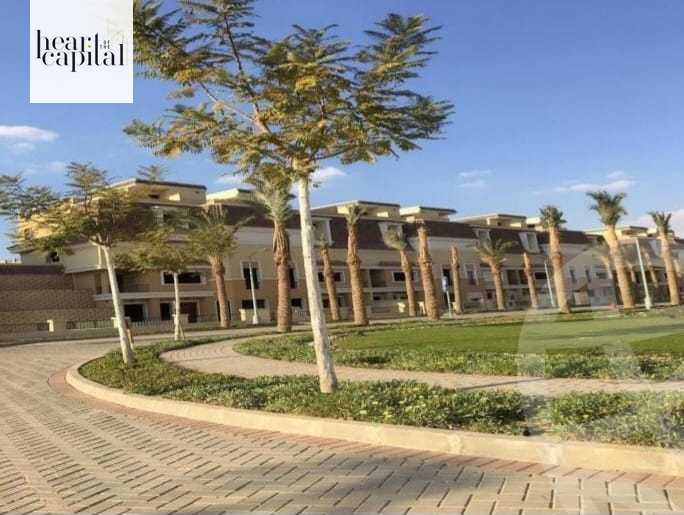 https://aqarmap.com.eg/en/listing/5600571-for-sale-cairo-new-cairo-compounds-sarai-elan-sarai-compound