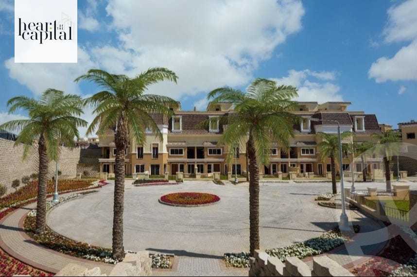 https://aqarmap.com.eg/en/listing/5600571-for-sale-cairo-new-cairo-compounds-sarai-elan-sarai-compound