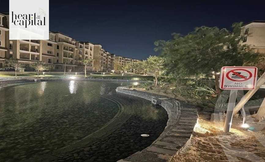 https://aqarmap.com.eg/en/listing/5600571-for-sale-cairo-new-cairo-compounds-sarai-elan-sarai-compound