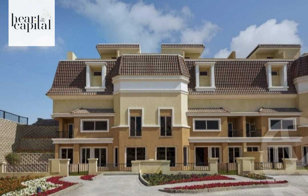 https://aqarmap.com.eg/en/listing/5600571-for-sale-cairo-new-cairo-compounds-sarai-elan-sarai-compound