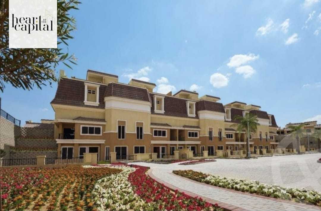 https://aqarmap.com.eg/en/listing/5600571-for-sale-cairo-new-cairo-compounds-sarai-elan-sarai-compound