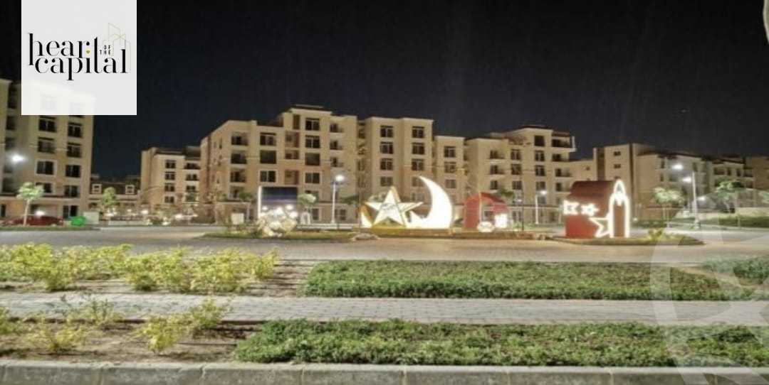 https://aqarmap.com.eg/en/listing/5600571-for-sale-cairo-new-cairo-compounds-sarai-elan-sarai-compound