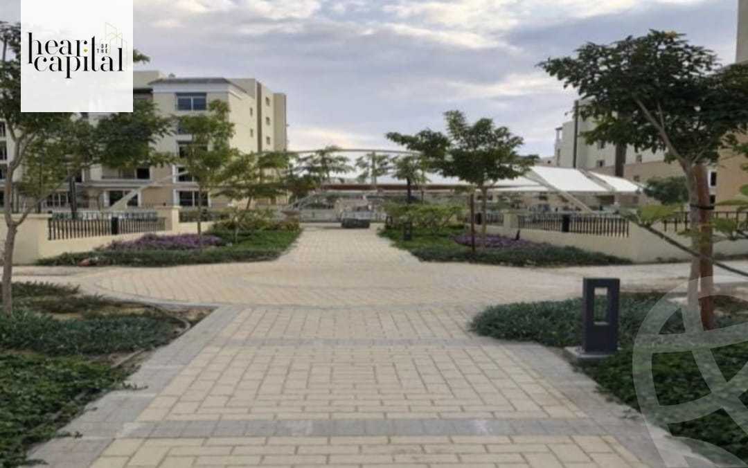 https://aqarmap.com.eg/en/listing/5600571-for-sale-cairo-new-cairo-compounds-sarai-elan-sarai-compound