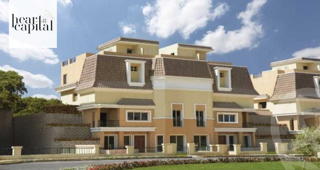 https://aqarmap.com.eg/en/listing/5600571-for-sale-cairo-new-cairo-compounds-sarai-elan-sarai-compound
