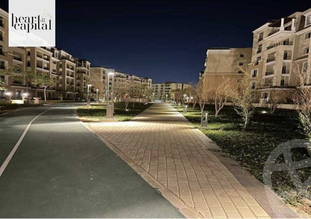 https://aqarmap.com.eg/en/listing/5600571-for-sale-cairo-new-cairo-compounds-sarai-elan-sarai-compound