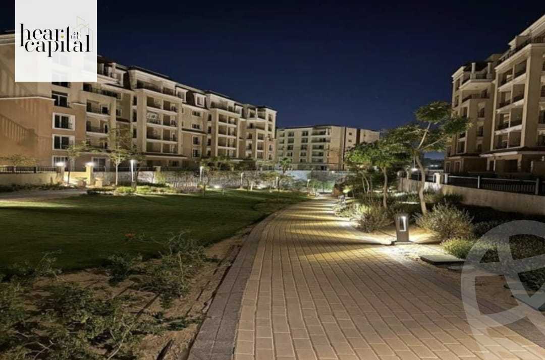 https://aqarmap.com.eg/en/listing/5600571-for-sale-cairo-new-cairo-compounds-sarai-elan-sarai-compound
